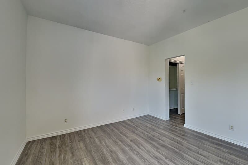 Dallas Condo: 3105 San Jacinto St
