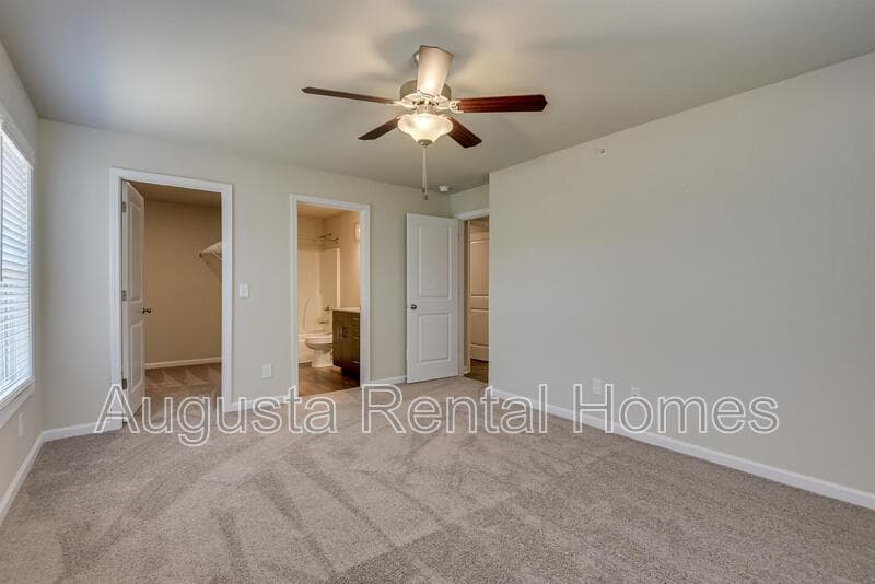 Augusta Condo: 2507 Otter Run Unit 2204