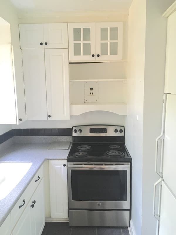 Charlotte Condo: 1121 Myrtle Avenue, Unit 20