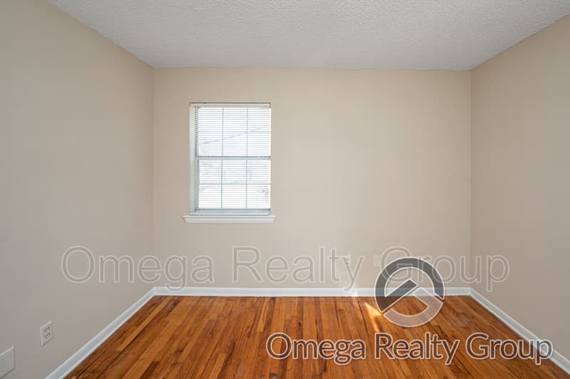 Sylacauga Condo: 600 S Broadway Ave