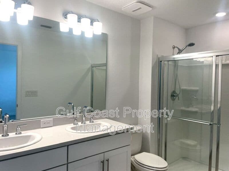 Nokomis House: 5730 Archipelago Street