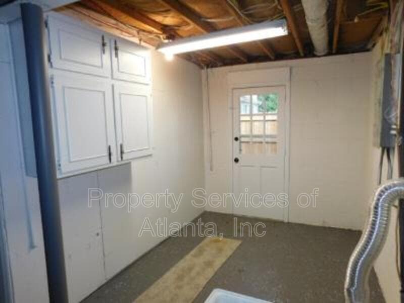 Marietta House: 2980 Prince Howard Dr