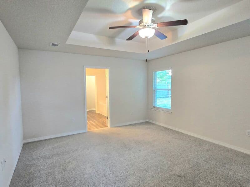 Pace House: 4348 Thistle Pine Court
