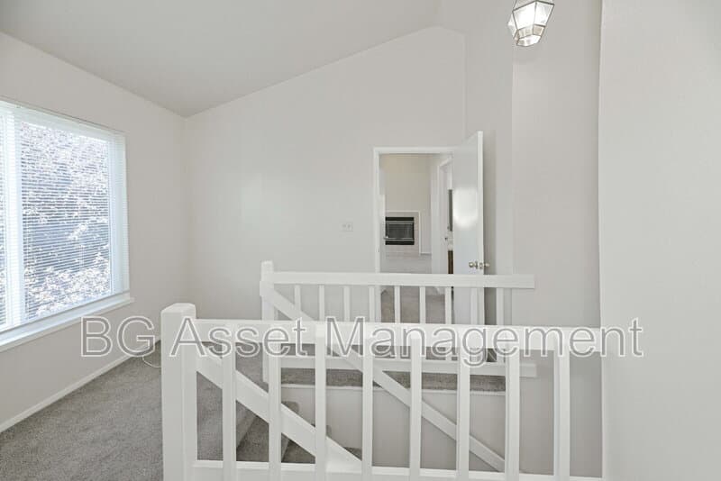 Rodeo House: 810 3rd St