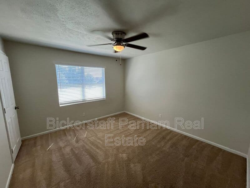 Columbus Condo: 1021 Adair Avenue
