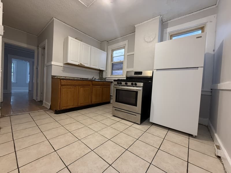 Albany Condo: 684 State Street - 2