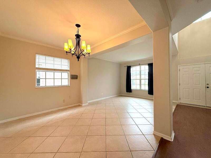 Riverview House: 11335 Village Brook Drive