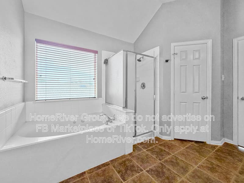 Frisco House: 9715 Madison Dr