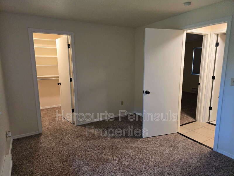 Port Orchard House: 3234 Goldmaur Ct SE