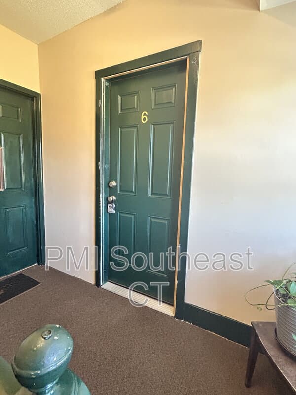 New London Condo: 285 Montauk Avenue