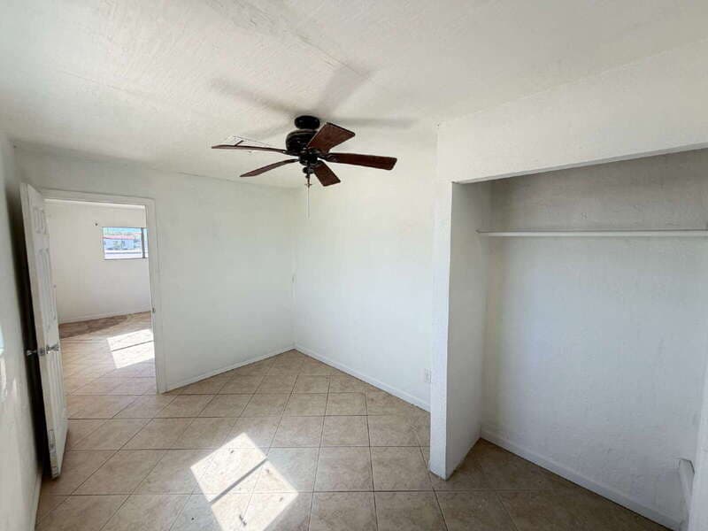 Coolidge Condo: 372 West Northern Avenue
