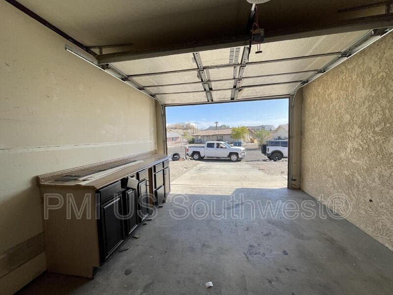Lake Havasu City House: 2387 Alpine Dr
