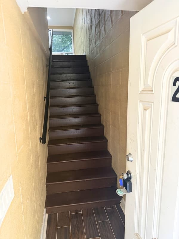 Columbus Condo: 39 Ticknor Drive - 2