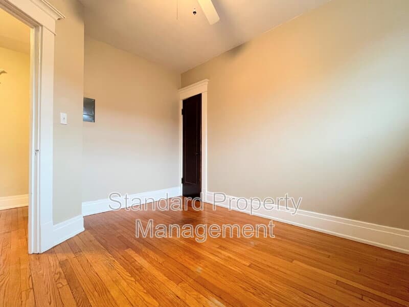Buffalo Condo: 196 Crescent Avenue