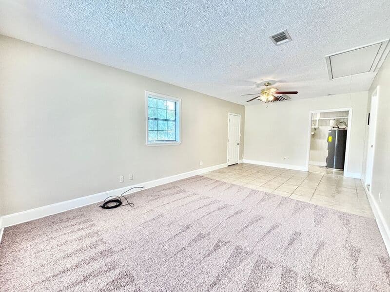 Pace House: 3470 Nicholson Estates Rd