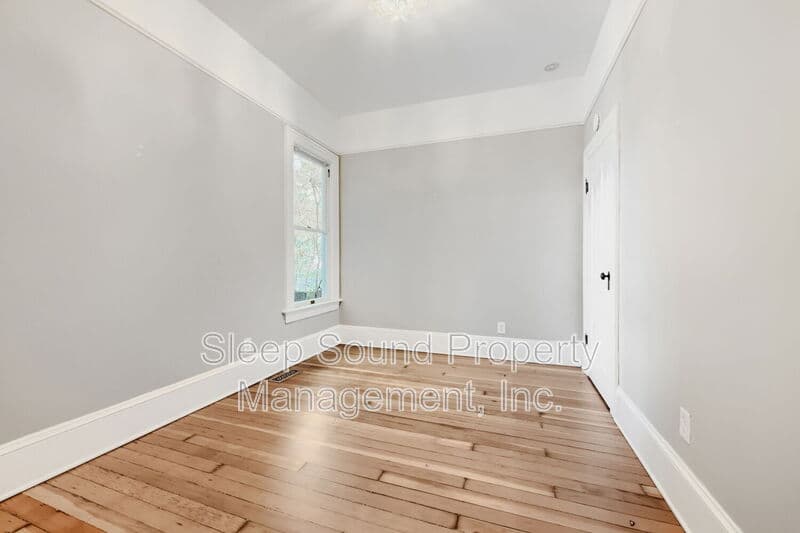 Portland House: 1912 NE 11th Ave