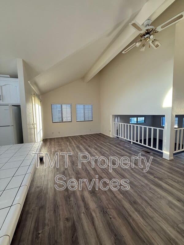 Pismo Beach House: 134 Boeker Avenue
