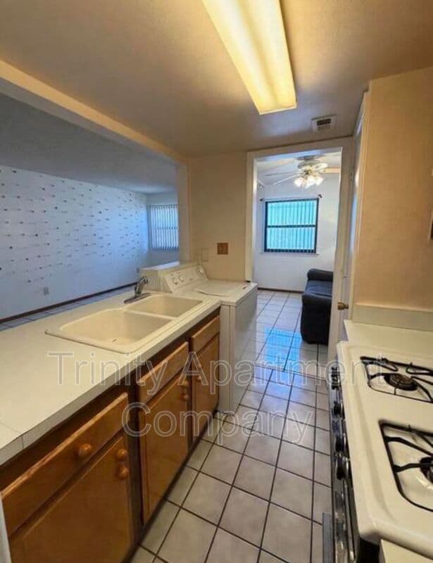Albuquerque Condo: 12000 Stilwell Pl Ne