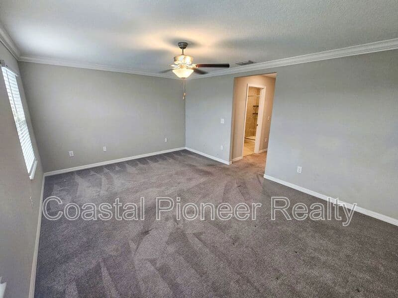 Riverview Townhome: 13251 Dupree Hills Pl