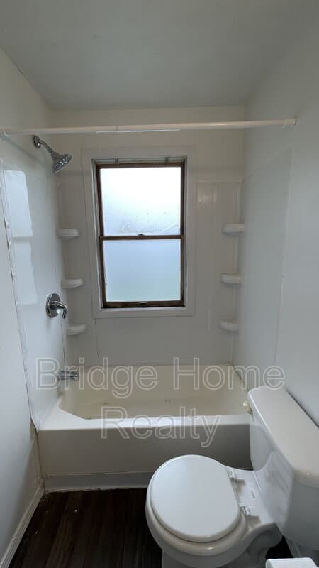 Uniontown Condo: 62 Whiteman Ave