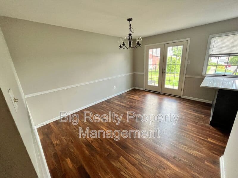 Schwenksville House: 39 Salem Rd