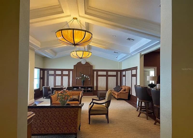 Orlando Condo: 5148 Conroy Rd