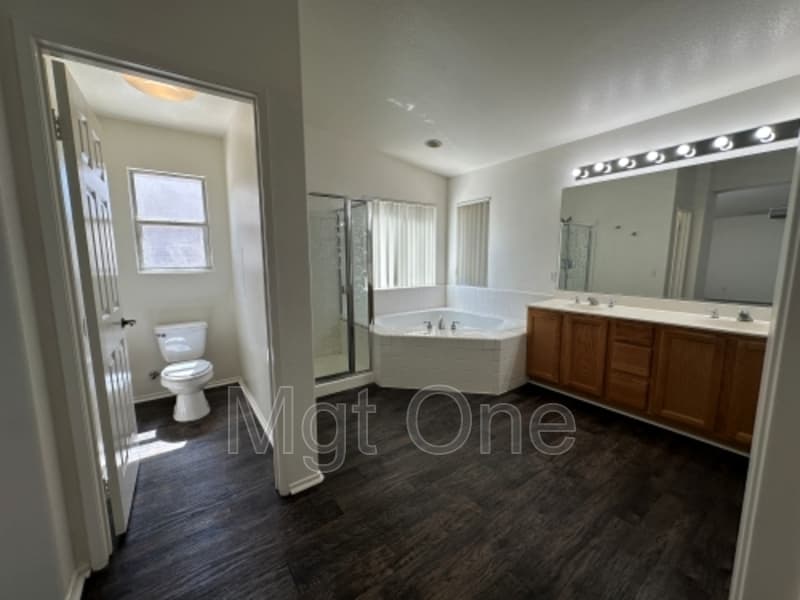 Corona House: 2961 S. Buena Vista Ave.