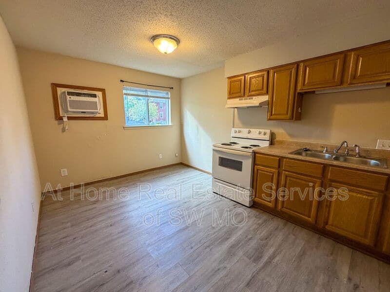 Springfield Condo: 728 E Walnut St