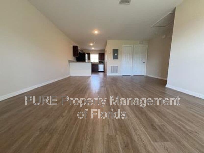 Ocala House: 51 Walnut Run