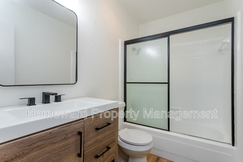 Carrollton Condo: 2026 Via Ballena - 1