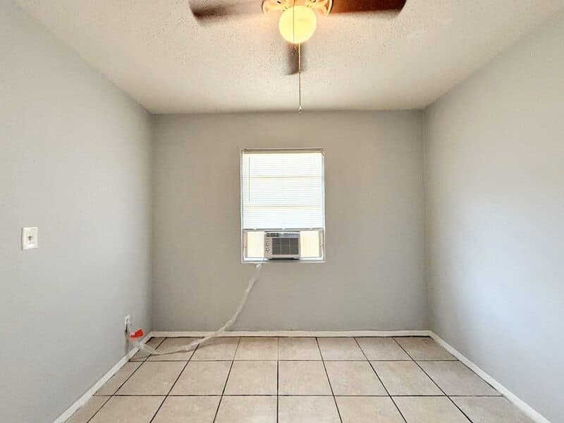 St. Petersburg Condo: 932 22nd Street South - 4