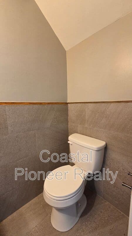 Tampa House: 4306 Claverton Ct.
