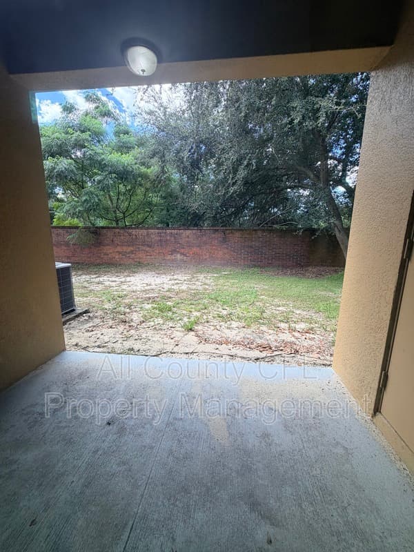 Ocoee Townhome: 2270 Aloha Bay Ct