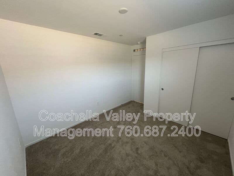 Indio House: 79225 Valor Ln