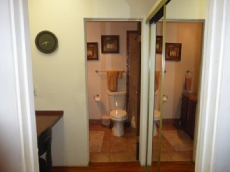 Hilo Condo: 355 Kalanianaole Avenue #304