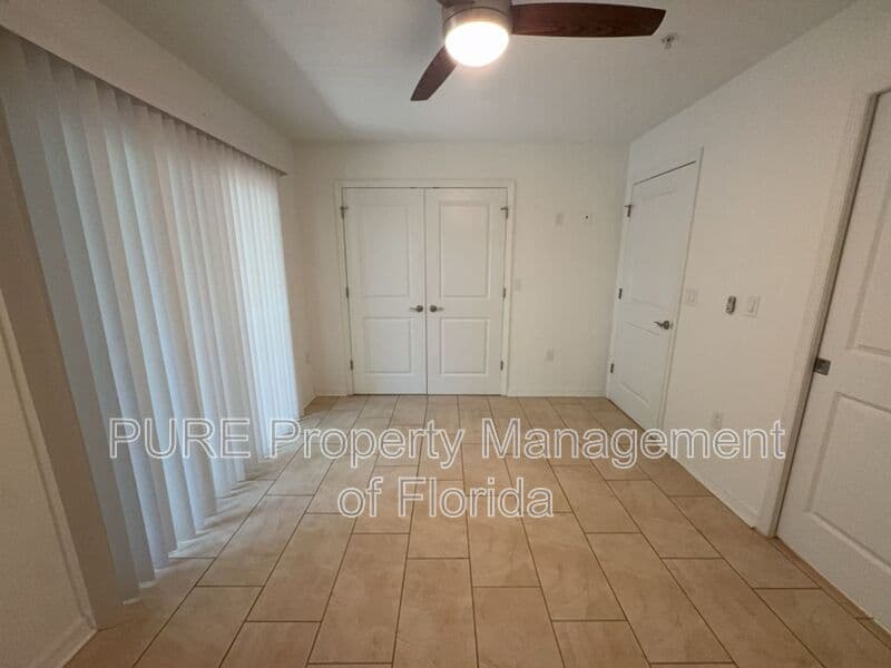 Ocala House: 318 NE 7 Terrace