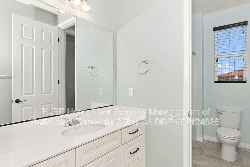Murrieta House: 34719 Myoporum Ln