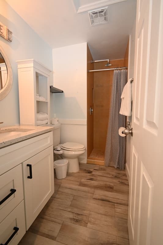 Cape Coral Condo: 206 Cape Coral Parkway West