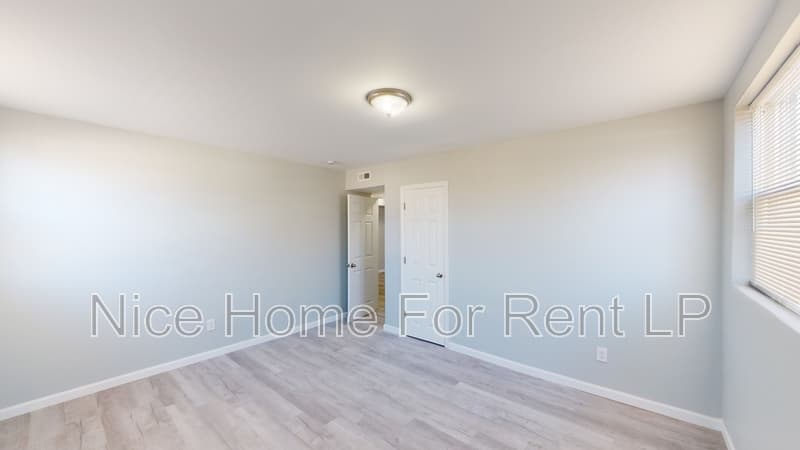 Westville Condo: 910 Gateway Boulevard - D2