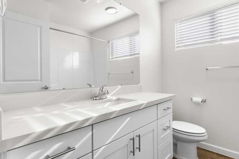 Tacoma Condo: 611 South Anderson Street