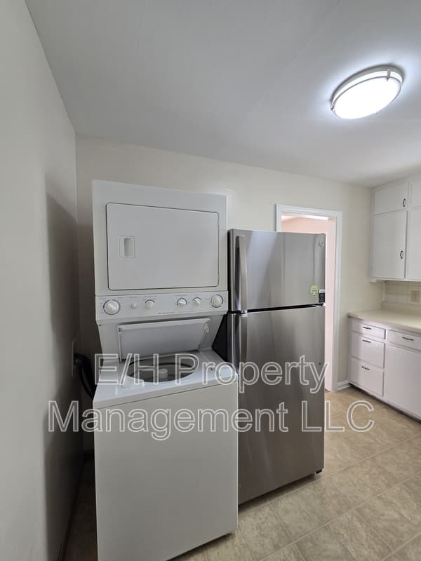 Wichita Condo: 1009 West Maple Street