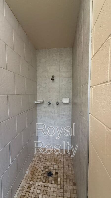 Wailuku Condo: 219 W Waiko Rd