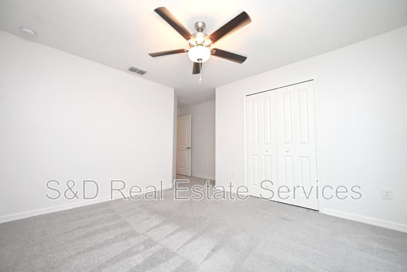 Bartow House: 2674 Red Egret Drive