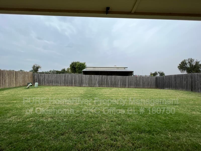 Yukon House: 4712 River Mesa Dr
