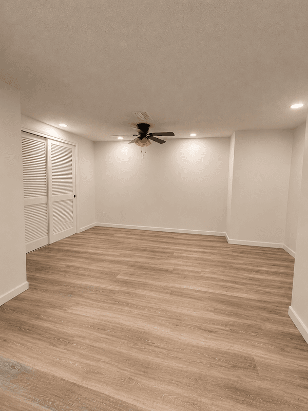 Hudson House: 12512 Cobble Stone Drive