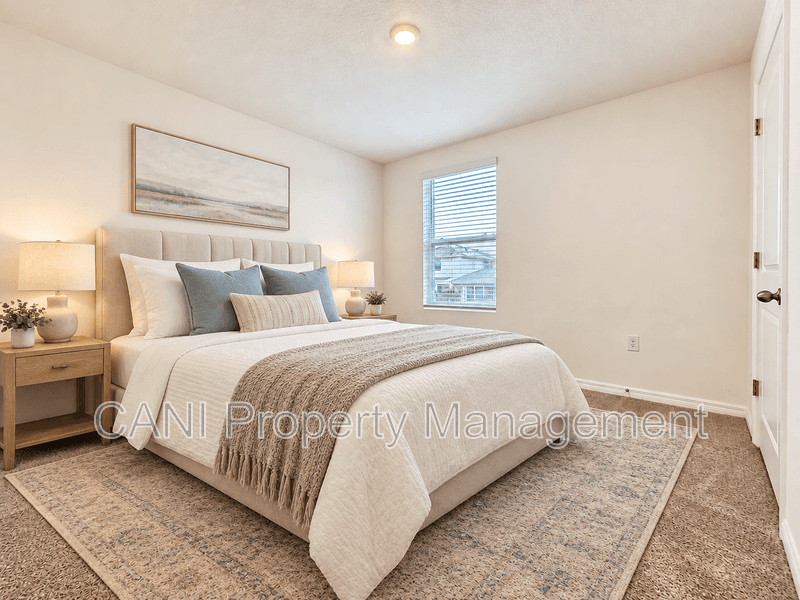 Wimauma House: 16535 Windmill Forge Pass