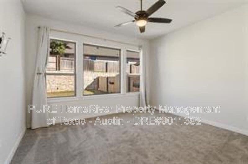 Georgetown House: 336 Berkeley Pl
