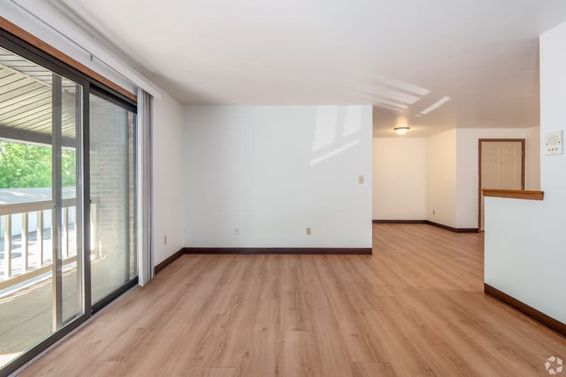 Green Bay Condo: 516 Baird Creek Road - 1
