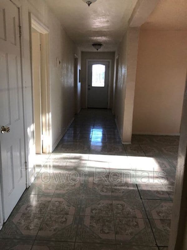 Odessa House: 9468 W. 26th