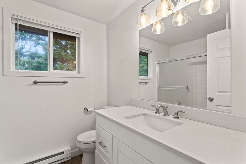 Coeur d'Alene Condo: 4209 North Abbey Road - 2